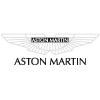 Coches nuevos Aston Martin 2025